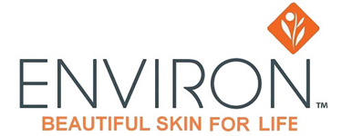Environ logo