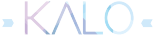 Kalo Logo