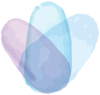 Kalo Logo